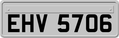 EHV5706