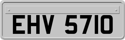 EHV5710