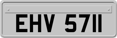 EHV5711