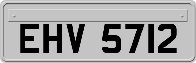 EHV5712