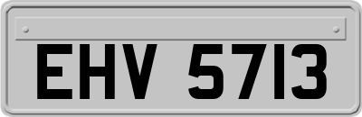 EHV5713