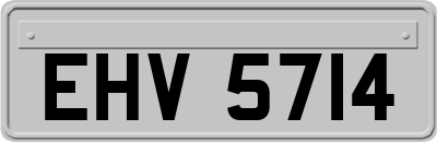 EHV5714