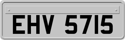 EHV5715