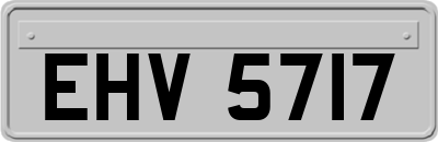 EHV5717