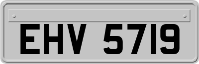 EHV5719