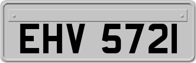 EHV5721