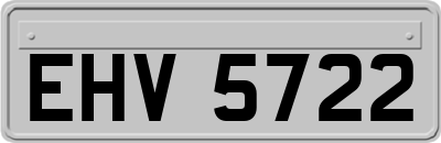 EHV5722