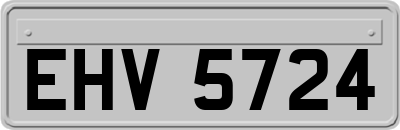 EHV5724