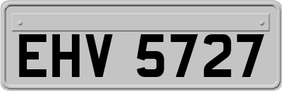 EHV5727