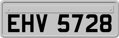 EHV5728
