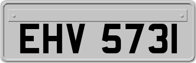 EHV5731