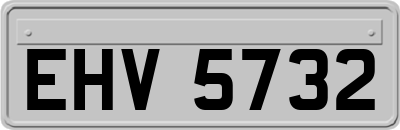 EHV5732