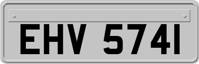 EHV5741