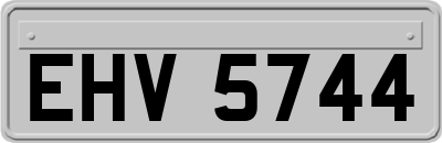EHV5744