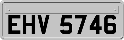EHV5746