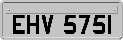 EHV5751