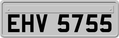 EHV5755