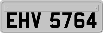 EHV5764