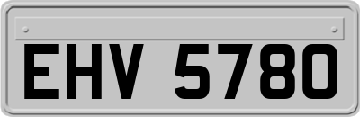 EHV5780