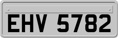 EHV5782