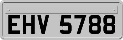EHV5788