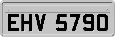 EHV5790