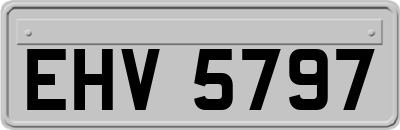 EHV5797