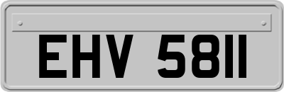 EHV5811
