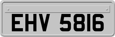 EHV5816