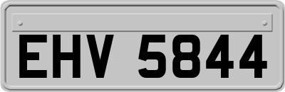 EHV5844