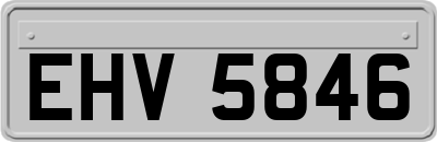 EHV5846