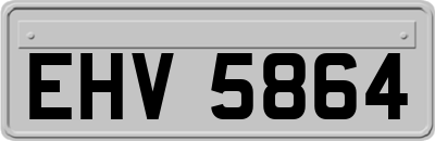 EHV5864