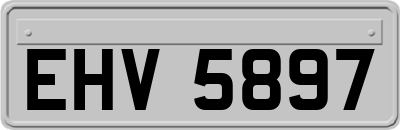 EHV5897