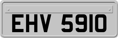 EHV5910