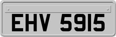EHV5915