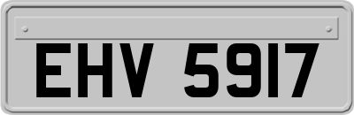 EHV5917
