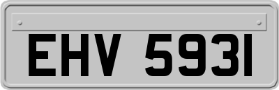 EHV5931