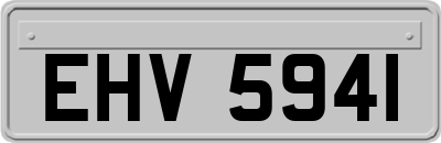 EHV5941