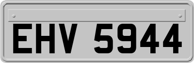 EHV5944