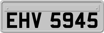 EHV5945