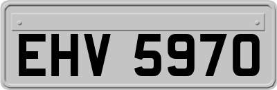 EHV5970