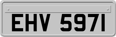 EHV5971