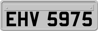 EHV5975