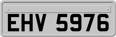 EHV5976