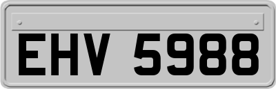 EHV5988