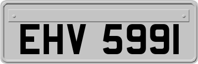 EHV5991
