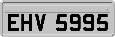 EHV5995