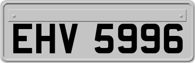 EHV5996