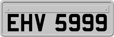 EHV5999