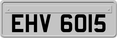 EHV6015